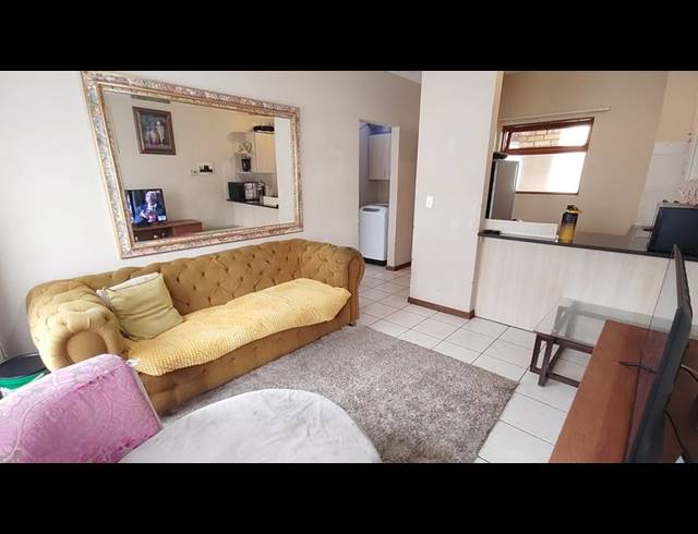 1 BEDROOM APARTMENT FOR SALE IN MONTANA